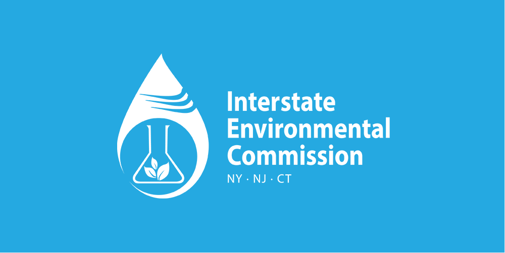 2019 Interstate Environmental Commission Meeting Schedule