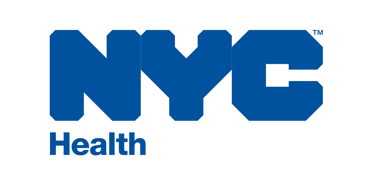 1200px-NYC Health.svg 