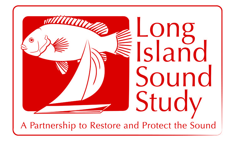 Long-Island-Sound-Study-logo-2