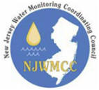 NJ DEP Monitoring Council Water Qual