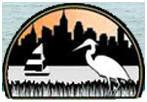 NY-NY Harbor Estuary Program logo