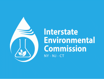 The Interstate Environmental Commission Welcomes New Commissioners